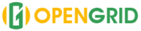 Open Grid